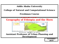 FreshMan Geo PPT 2.pdf